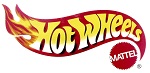 Hotwheel Cars 